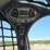 2023-bobcat-t550-image-30