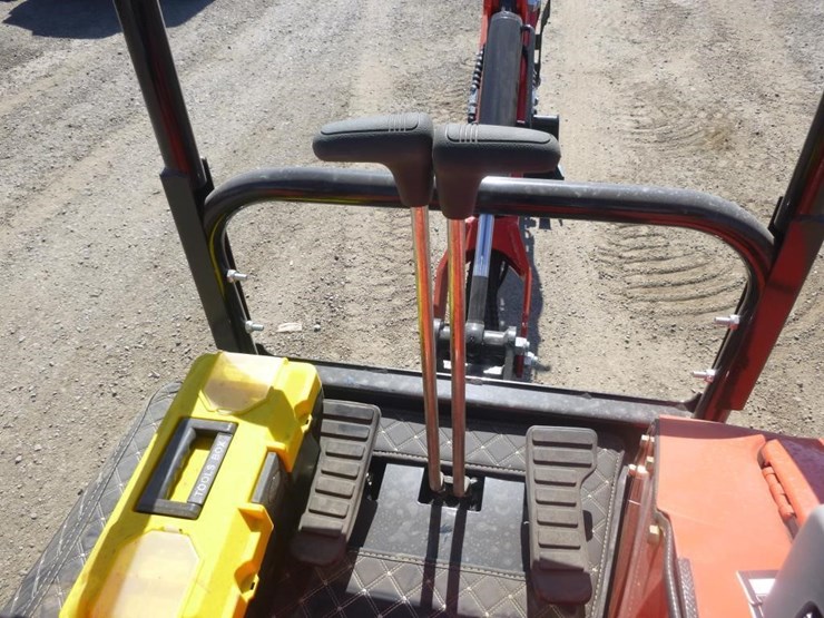 2026-tpm-20k-hydraulic-excavator-image-22