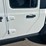 #2170-•-2023-jeep-gladiator-pickup-image-13