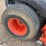 kubota-zd331-image-11