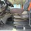 2018-kenworth-t880-image-34