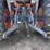 kubota-mx5100f-image-16
