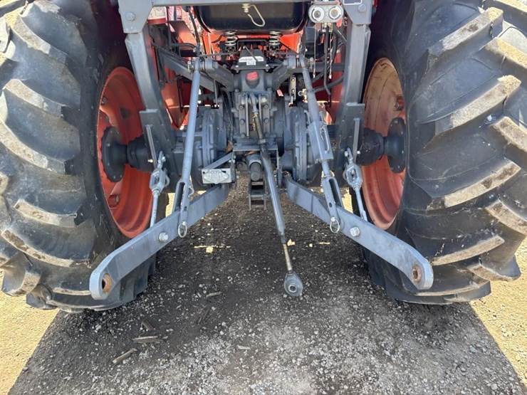 kubota-mx5100f-image-16
