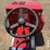 sdlanch-rr1000-7112-image-7