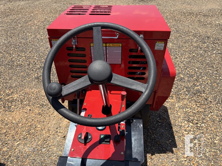 sdlanch-rr1000-7112-image-7
