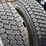 2018-kenworth-t880-image-70