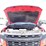 2022-chevrolet-silverado-2500-image-46