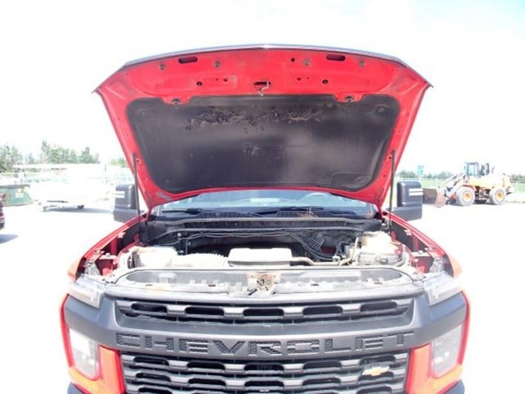 2022-chevrolet-silverado-2500-image-46