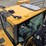 2019-deere-160g-lc-image-45