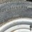 #214-•-(4)-trailer-rims-&-tires-st205/90d15-image-3