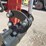 2026-tpm-18hh-hydraulic-excavator-image-11