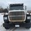 #1434-•-1990-ford-quad-axle-dump-truck-image-8