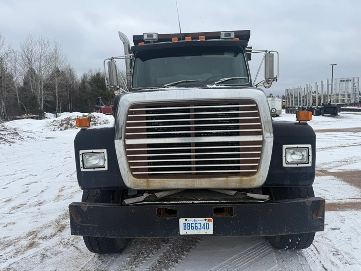 #1434-•-1990-ford-quad-axle-dump-truck-image-8