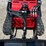 mini-skid-steer-loader-image-11