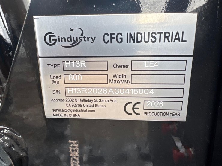 cfg-industry-h13r-image-3