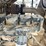 ingersoll-rand-sd110d-image-38