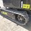 vicsec-vc16-hydraulic-excavator-image-28
