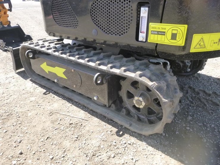 vicsec-vc16-hydraulic-excavator-image-28
