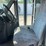 2005-ford-e450-image-22