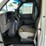 1999-ford-cargo-image-24