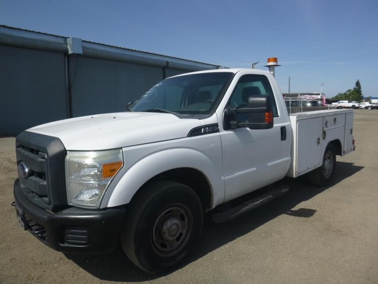 2014-ford-f250-image-1