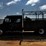 2004-freightliner-business-class-m2-106-image-8
