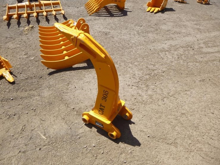 caterpillar-305-image-4