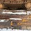 john-deere-850-image-55