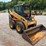 caterpillar-242b-image-7