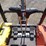 2026-tpm-18hh-hydraulic-excavator-image-21