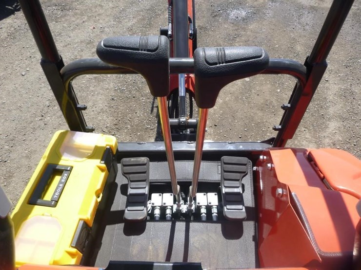 2026-tpm-18hh-hydraulic-excavator-image-21