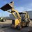 2001-deere-310g-image-1