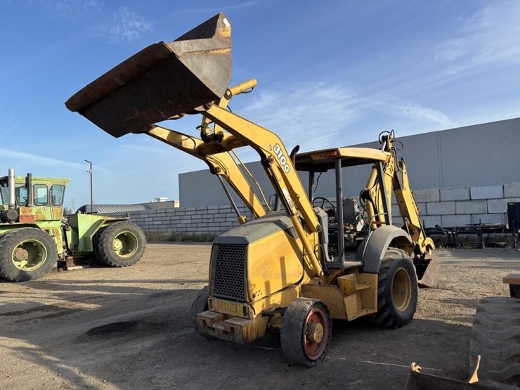 2001-deere-310g-image-1