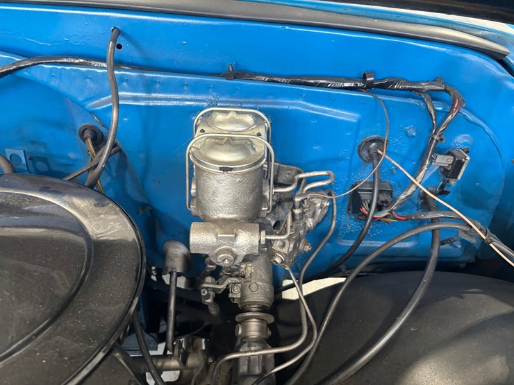 1972-chevrolet-c10-image-29