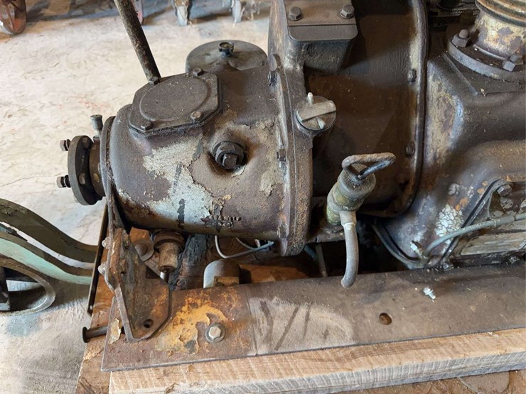 petter-engine-image-12