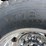 #1494-•-2017-worley-welding-works-tanker-trailer-image-46
