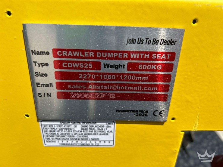 crawler-dumper-with-seat-image-5