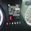 2016-dodge-1500-image-14
