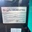 cfg-industry-h16r-image-5