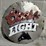 #35-•-metal-art---coors-light-sign-image-1