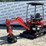 yanmar-enging-excavator-image-1