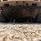 caterpillar-242b-image-61