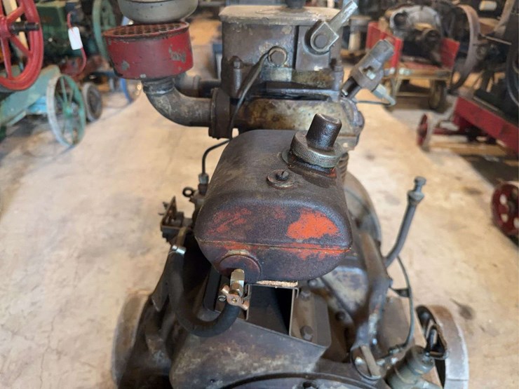 petter-engine-image-11