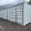 new-cimc-co-40ft-(4-side-door)-steel-high-cube-shipping/storage-container-image-7