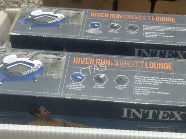 #234-•-(2)-river-run-connect-lounge-tubes-image-1