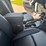 #2170-•-2023-jeep-gladiator-pickup-image-50