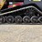 2022-asv-rt40-skid-steer-track-loader-image-16