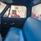 1972-chevrolet-c10-image-36