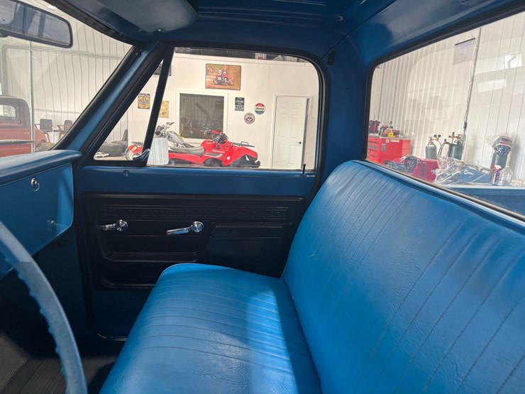 1972-chevrolet-c10-image-36
