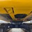 2019-deere-160g-lc-image-61